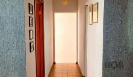 Apartamento 2 dormitórios à venda Petrópolis Porto Alegre/RS