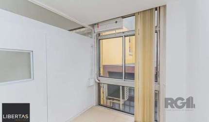 Sala Comercial para alugar Centro Histórico Porto Alegre/RS