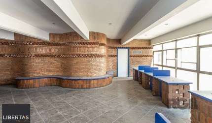 Sala Comercial à venda Centro Histórico Porto Alegre/RS