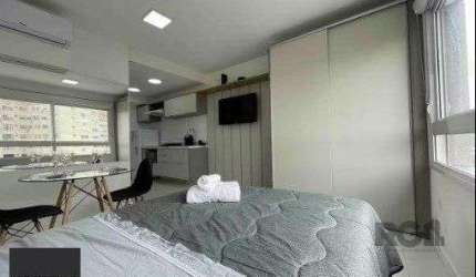 Apartamento 1 dormitórios para alugar Partenon Porto Alegre/RS