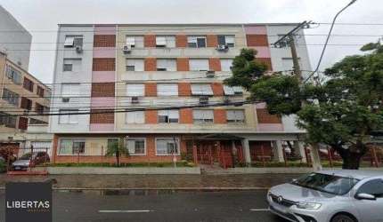 Apartamento 3 dormitórios à venda Azenha Porto Alegre/RS