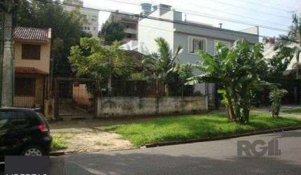 Terreno para Venda - 407m², 0 dormitórios, Chácara Das Pedras