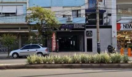 Loja à venda São Geraldo Porto Alegre/RS