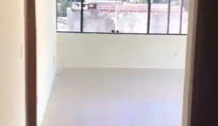 Apartamento 3 dormitórios à venda Passo da Areia Porto Alegre/RS