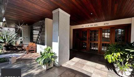 Apartamento com 2 quartos, vaga de garagem coberta - 84,71m² no bairro Menino De
