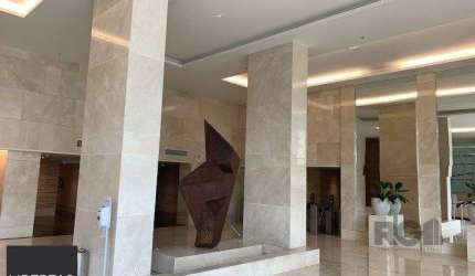 Sala Comercial à venda Cristo Redentor Porto Alegre/RS