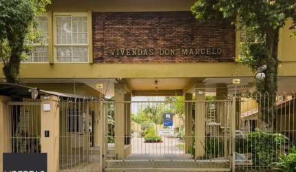 Casa em Condomínio 3 dormitórios à venda Tristeza Porto Alegre/RS