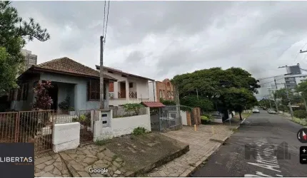 Terreno à venda Tristeza Porto Alegre/RS