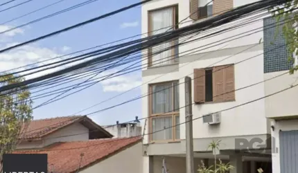 Apartamento 3 dormitórios à venda Tristeza Porto Alegre/RS
