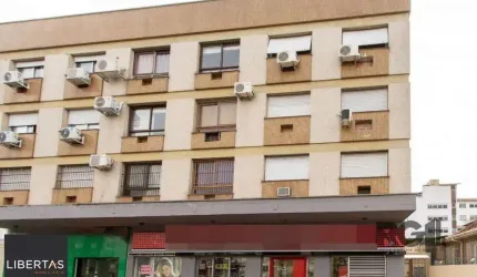 Apartamento 3 dormitórios à venda Tristeza Porto Alegre/RS