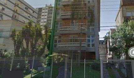 Sala comercial - 70m² - Moinhos de Vento