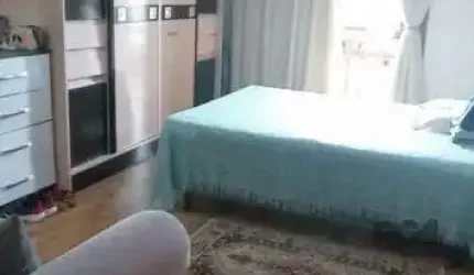 Sobrado 3 dormitórios à venda Hípica Porto Alegre/RS