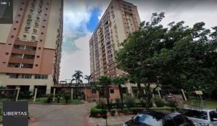 Apartamento 3 dormitórios à venda Vila Ipiranga Porto Alegre/RS
