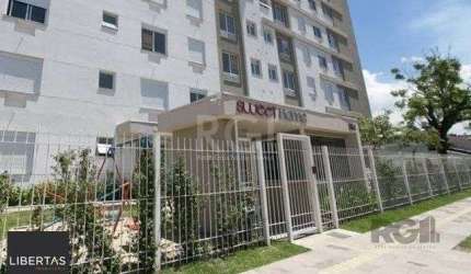 Apartamento 3 dormitórios à venda Partenon Porto Alegre/RS