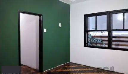 Apartamento 3 dormitórios à venda Rio Branco Porto Alegre/RS