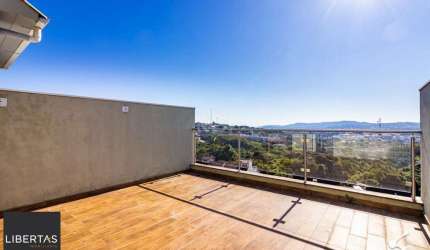 Casa 3 dormitórios à venda Espírito Santo Porto Alegre/RS