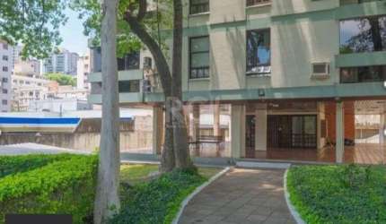 Apartamento 3 dormitórios à venda Floresta Porto Alegre/RS