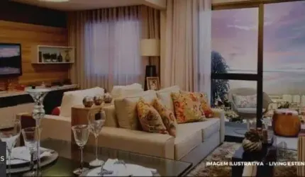 Apartamento 3 dormitórios à venda Santa Maria Goretti Porto Alegre/RS