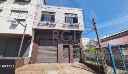 Loja no bairro Higienópolis