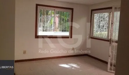 Casa a venda no bairrto Santo Antonio