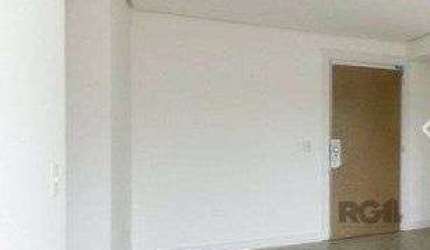 Apartamento 2 dormitórios à venda Passo da Areia Porto Alegre/RS