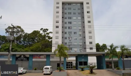 Apartamento 3 dormitórios à venda Agronomia Porto Alegre/RS