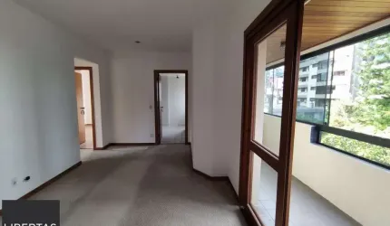 Apartamento 2 dormitórios à venda Auxiliadora Porto Alegre/RS