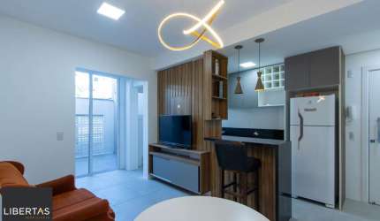 Apartamento 2 dormitórios à venda Medianeira Porto Alegre/RS