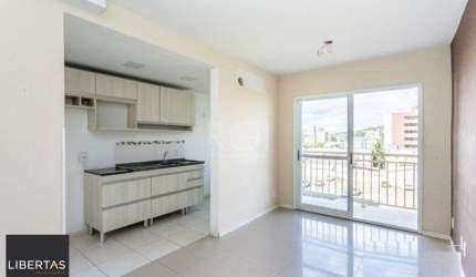 Apartamento 2 dormitórios à venda Camaquã Porto Alegre/RS