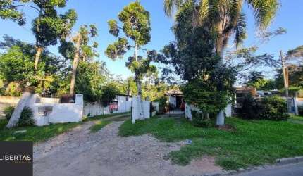Terreno à venda Hípica Porto Alegre/RS
