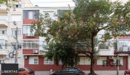 Apartamento 3 dormitórios à venda Rio Branco Porto Alegre/RS