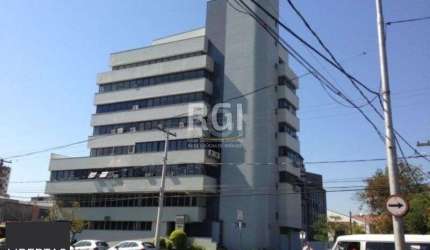 Conjunto/Sala para Venda - 52m², 0 dormitórios, 1 vaga - Santana