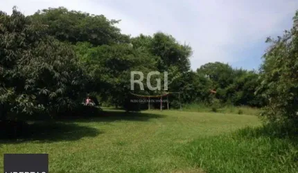 Terreno para Venda - 0m², 0 dormitórios, Ilha Dos Marinheiros