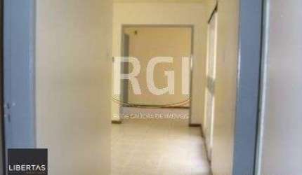 Casa para Venda - 180m², 3 dormitórios, sendo 1 suites, 3 vagas - Vila João Pess