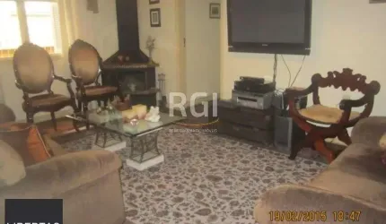 Apartamento para Venda - 110m², 3 dormitórios, sendo 1 suites, Auxiliadora