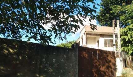 Terreno para Venda - 0m², 0 dormitórios, Vila Jardim