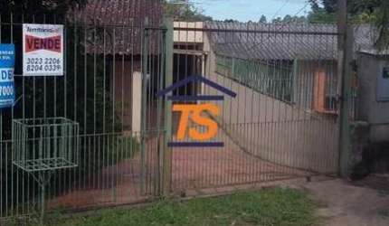 Terreno para Venda - 0m², 0 dormitórios, Hípica