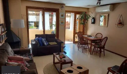 Apartamento 2 dormitórios à venda Auxiliadora Porto Alegre/RS