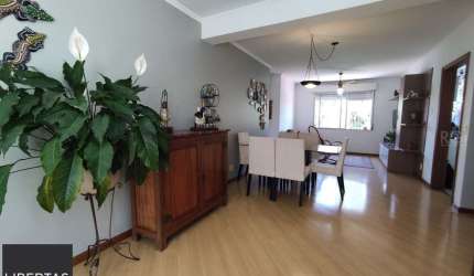 Apartamento para Venda - 115.53m², 3 dormitórios, sendo 1 suite, 1 vaga - São Se