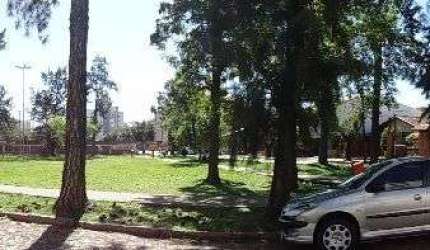 Apartamento para Venda - 115.53m², 3 dormitórios, sendo 1 suites, 1 vaga - São S