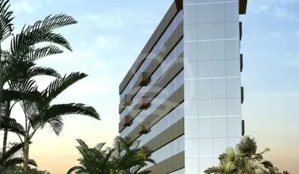 Conjunto/Sala para Venda - 29m², 0 dormitórios, Santana