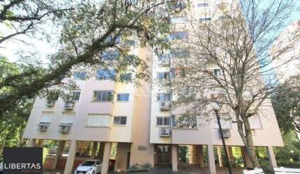 Apartamento para Venda - 122.22m², 3 dormitórios, sendo 1 suites, 2 vagas - Nono