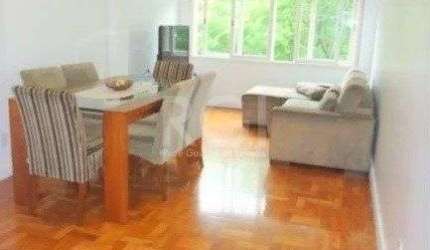 Apartamento para Venda - 104.46m², 3 dormitórios, sendo 1 suites, 2 vagas - Higi