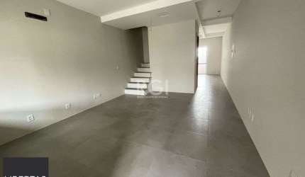 Casa para Venda - 122.96m², 3 dormitórios, sendo 1 suites, 2 vagas - Guarujá