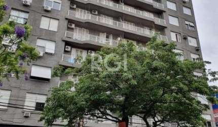 Apartamento para Venda - 93m², 3 dormitórios, Santana