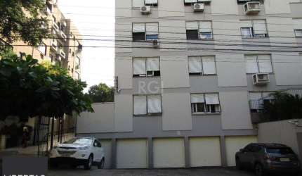 Apartamento para Venda - 71.01m², 2 dormitórios, 2 vagas - São João