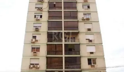 Apartamento para Venda - 73.93m², 2 dormitórios, 1 vaga - Independência