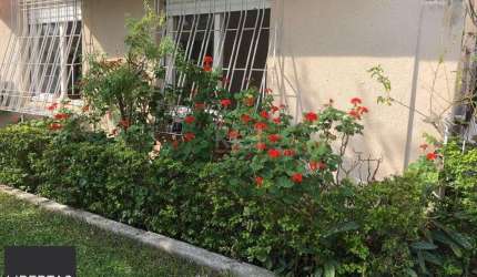 Casa Condominio para Venda - 98.4m², 3 dormitórios, sendo 1 suites, Cristal