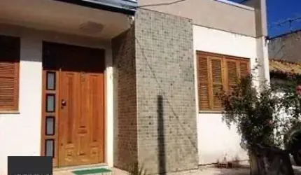 Casa para Venda - 150m², 3 dormitórios, sendo 1 suites, Nonoai