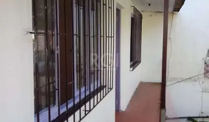 Casa para Venda - 659.12m², 3 dormitórios, sendo 1 suites, 1 vaga - Tristeza